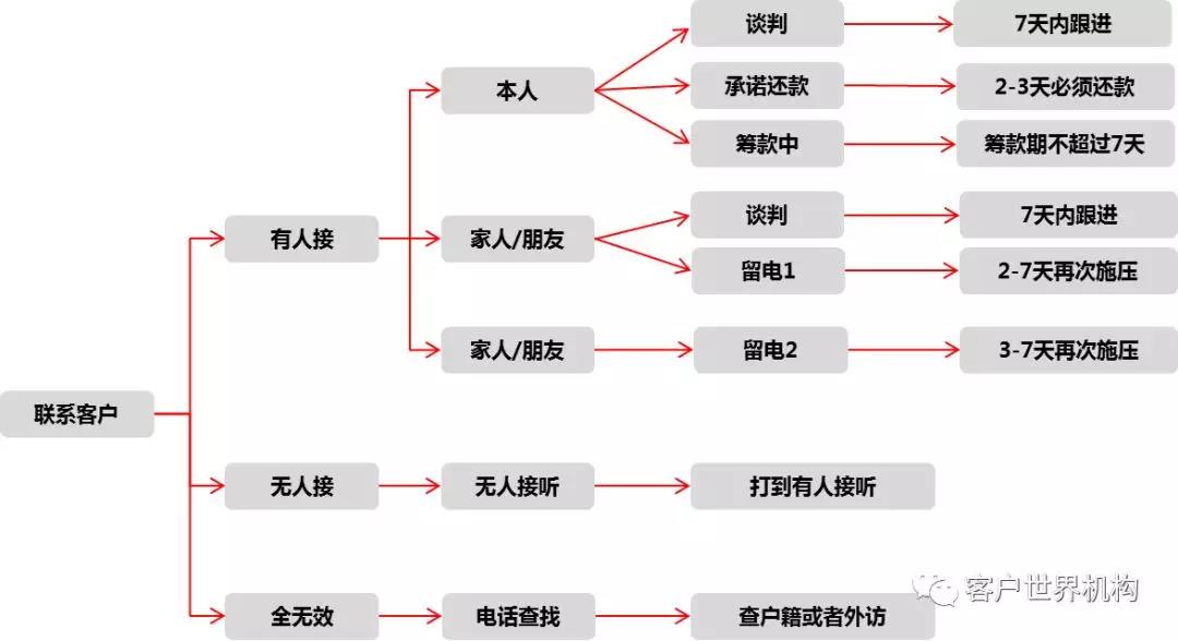 微信图片_20190228175021.jpg